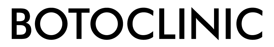 Botoclinic
