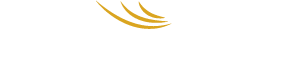 Dra. Estrias